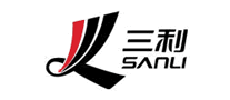 三利 SANLI logo