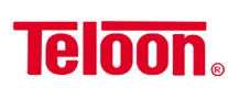 天龙 Teloon  logo