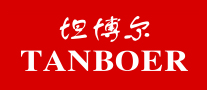 坦博尔 TANBOER logo