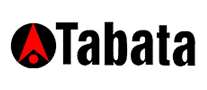Tabata 塔巴塔 logo