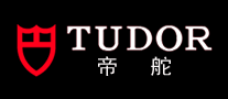 TUDOR 帝舵 logo