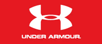 UnderArmour 安德玛 logo