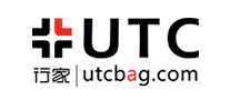 UTC 行家 logo
