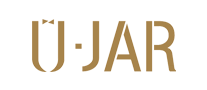 U-JAR logo