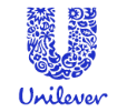 Unilever 联合利华 logo