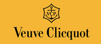 VeuveClicquot 凯歌 logo