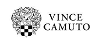 VINCE CAMUTO logo