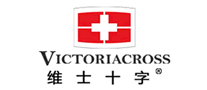 VictoriaCross logo