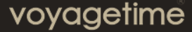 voyagetime logo