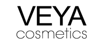 VEYA logo