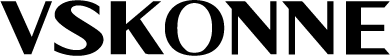 VSKONNE logo