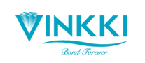 Vinkki logo