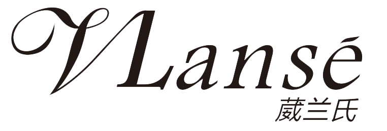 VLanse 葳兰氏 logo