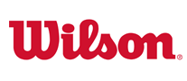 Wilson 威尔胜 logo