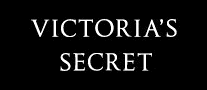 维多利亚的秘密 logo