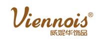 威妮华 Viennois  logo