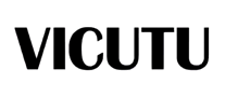 威可多 VICUTU logo