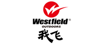 我飞 Westfield logo