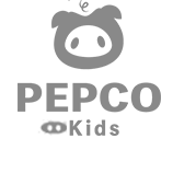 小猪班纳 PEPCO logo