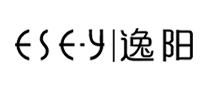 逸阳 ESEY logo