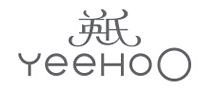 英氏 YEEHOO logo