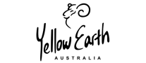 YellowEarth logo