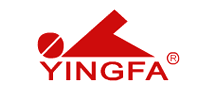 英发 YINGFA logo