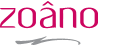 佐纳 Zoano logo