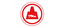 阿里山 logo