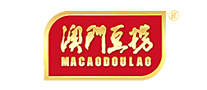 澳门豆捞 logo