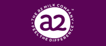 a2 logo