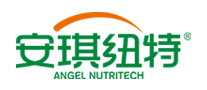 安琪纽特 logo