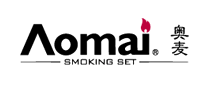 奥麦 Aomai  logo