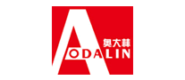 奥大林 AODALIN logo