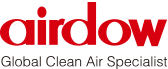 奥得奥 airdow logo