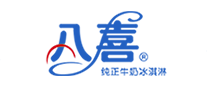 BAXY 八喜 logo