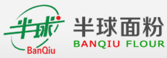 半球 BANQIU logo