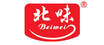 北味 Beiwei logo