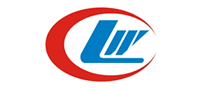 程力威 logo