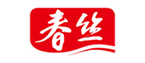 春丝 logo