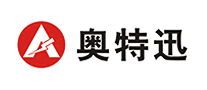 奥特迅 logo