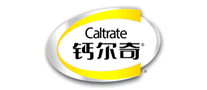 Caltrate 钙尔奇 logo