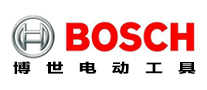 BOSCH 博世电动工具 logo