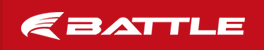 邦德富士达 BATTLE logo