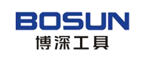 博深工具 BOSUN logo