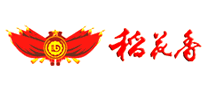 稻花香 logo