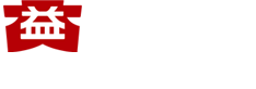 大益茶 TAETEA logo