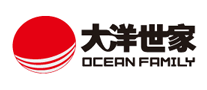 大洋世家 logo