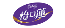 Eclairs 怡口莲 logo