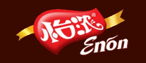 Enon 怡浓 logo